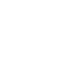 Soluciones de VPN en peru