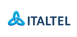 clientes italtel
