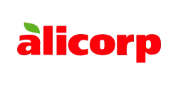 clientes alicorp