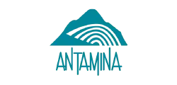 clientes antamina