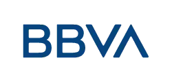 clientes bbva