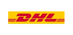 clientes dhl