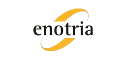 clientes enotria
