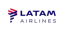 clientes latam