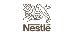 clientes nestle