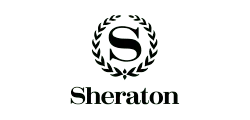 clientes sheraton