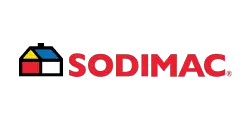 clientes sodimac