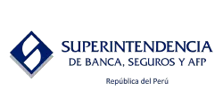 clientes superintendencia