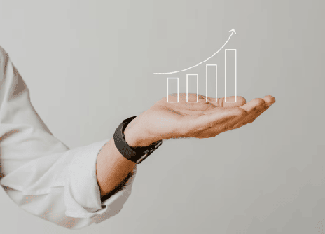 data network peru soluciones de ti