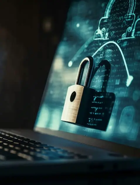 soluciones de redes inalambricas en peru