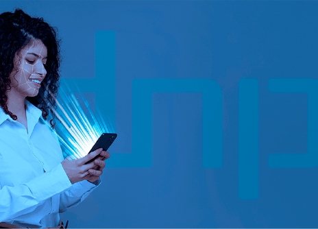 data network peru soluciones de ti